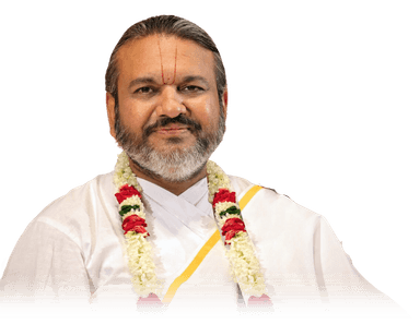 Guruji